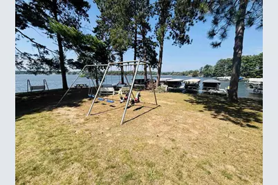 1151 Canyon Road #11, Lake Delton, WI 53965 - Photo 26