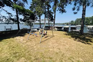 1151 Canyon Rd, Lake Delton, WI 53965 - Photo 26