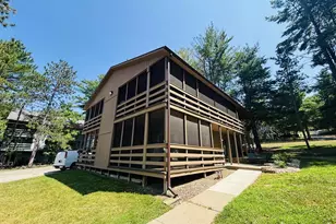 1151 Canyon Rd, Lake Delton, WI 53965 - Photo 6