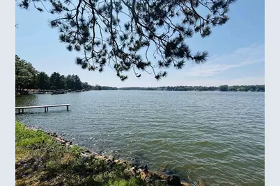 1151 Canyon Road #11, Lake Delton, WI 53965 - Photo 28
