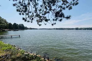 1151 Canyon Rd, Lake Delton, WI 53965 - Photo 28