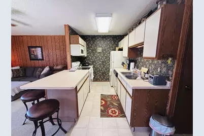 1151 Canyon Road #11, Lake Delton, WI 53965 - Photo 14
