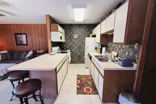 1151 Canyon Rd, Lake Delton, WI 53965 - Photo 14