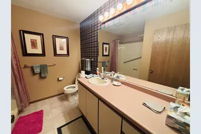 1151 Canyon Road #11, Lake Delton, WI 53965 - Photo 20