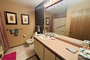 1151 Canyon Rd, Lake Delton, WI 53965 - Photo 20
