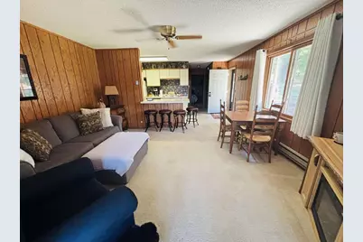 1151 Canyon Road #11, Lake Delton, WI 53965 - Photo 12