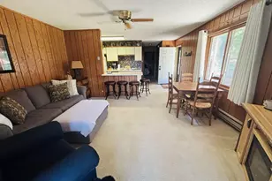 1151 Canyon Rd, Lake Delton, WI 53965 - Photo 12