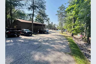 1151 Canyon Road #11, Lake Delton, WI 53965 - Photo 2