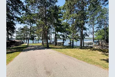 1151 Canyon Road #11, Lake Delton, WI 53965 - Photo 24
