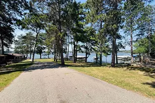 1151 Canyon Rd, Lake Delton, WI 53965 - Photo 24
