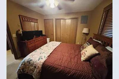 1151 Canyon Road #11, Lake Delton, WI 53965 - Photo 18