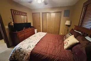 1151 Canyon Rd, Lake Delton, WI 53965 - Photo 18