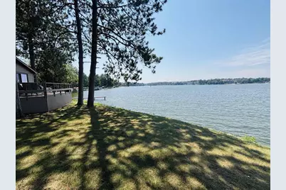 1151 Canyon Road #11, Lake Delton, WI 53965 - Photo 32