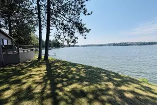 1151 Canyon Rd, Lake Delton, WI 53965 - Photo 32