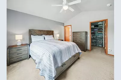 3821 Stonebridge Drive, Madison, WI 53719 - Photo 24