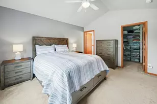 3821 Stonebridge Dr, Madison, WI 53719 - Photo 24