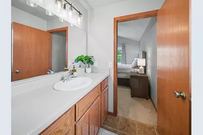 3821 Stonebridge Drive, Madison, WI 53719 - Photo 26