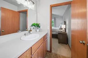 3821 Stonebridge Dr, Madison, WI 53719 - Photo 26