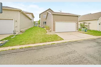 3821 Stonebridge Drive, Madison, WI 53719 - Photo 42