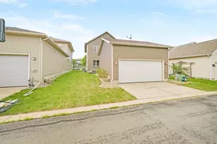 3821 Stonebridge Dr, Madison, WI 53719 - Photo 42