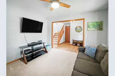 3821 Stonebridge Drive, Madison, WI 53719 - Photo 22