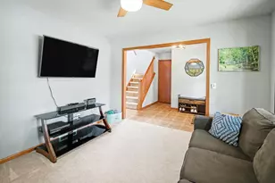 3821 Stonebridge Dr, Madison, WI 53719 - Photo 22