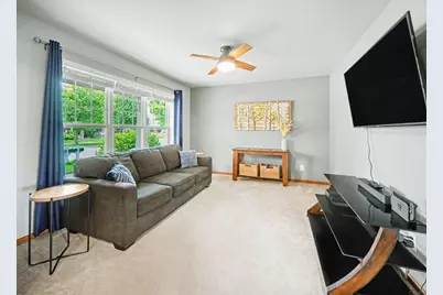 3821 Stonebridge Drive, Madison, WI 53719 - Photo 20