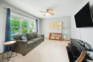 3821 Stonebridge Dr, Madison, WI 53719 - Photo 20