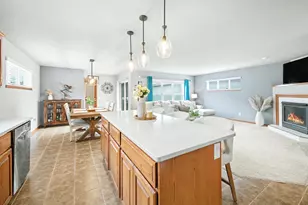 3821 Stonebridge Dr, Madison, WI 53719 - Photo 1