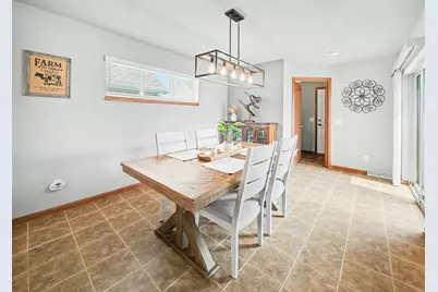 3821 Stonebridge Drive, Madison, WI 53719 - Photo 6