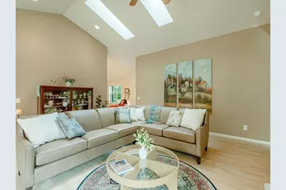 6027 Canyon Parkway, Mcfarland, WI 53558 - Photo 22