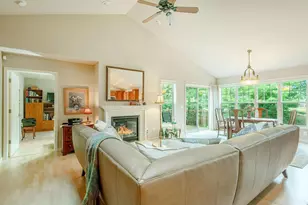 6027 Canyon Pkwy, Mcfarland, WI 53558 - Photo 26