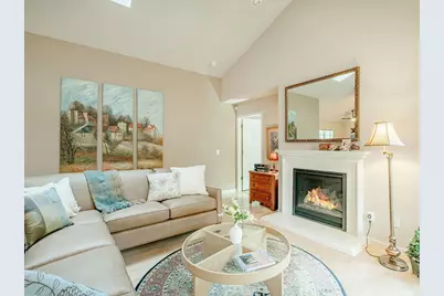 6027 Canyon Parkway, Mcfarland, WI 53558 - Photo 20