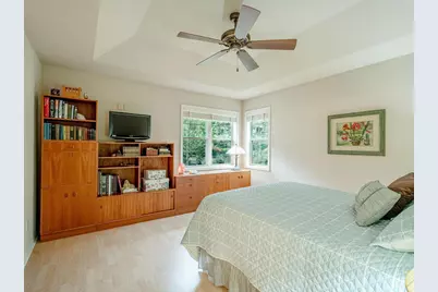 6027 Canyon Parkway, Mcfarland, WI 53558 - Photo 28
