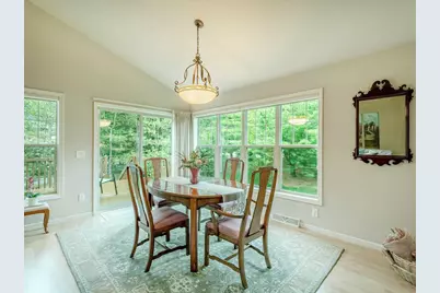 6027 Canyon Parkway, Mcfarland, WI 53558 - Photo 2