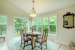 6027 Canyon Pkwy, Mcfarland, WI 53558 - Photo 2