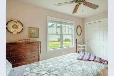 6027 Canyon Parkway, Mcfarland, WI 53558 - Photo 34