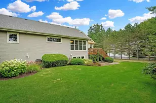 6027 Canyon Pkwy, Mcfarland, WI 53558 - Photo 8