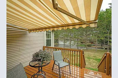 6027 Canyon Parkway, Mcfarland, WI 53558 - Photo 4