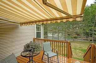 6027 Canyon Pkwy, Mcfarland, WI 53558 - Photo 4