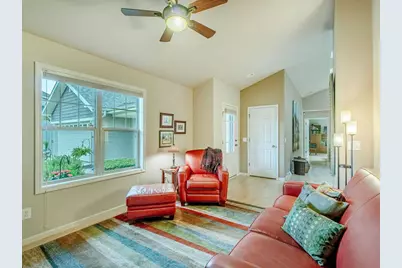 6027 Canyon Parkway, Mcfarland, WI 53558 - Photo 24