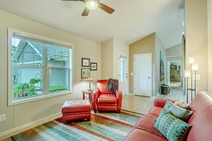 6027 Canyon Pkwy, Mcfarland, WI 53558 - Photo 24