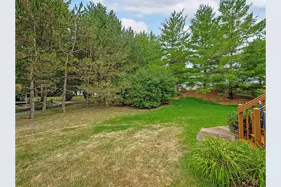 6027 Canyon Parkway, Mcfarland, WI 53558 - Photo 6