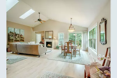 6027 Canyon Parkway, Mcfarland, WI 53558 - Photo 1