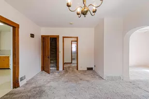 331 S Howard St, Princeton, WI 54968 - Photo 14