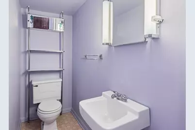331 S Howard Street, Princeton, WI 54968 - Photo 24