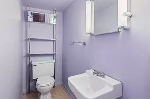 331 S Howard St, Princeton, WI 54968 - Photo 24