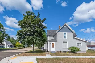 331 S Howard St, Princeton, WI 54968 - Photo 8