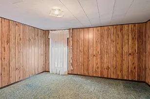 331 S Howard St, Princeton, WI 54968 - Photo 22