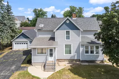331 S Howard Street, Princeton, WI 54968 - Photo 30